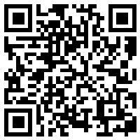 QR Code for bitcoin:bitcoin:dash:XmC1V4SfJSVcYwuCkVozcBWBfEEzgQY1Y5
