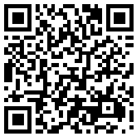 QR Code for bitcoin:bitcoin:dash:XmC1W1Z6BrFeLUFi4mJomHTfHDSEKpyoYk
