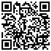 QR Code for bitcoin:bitcoin:dash:XmC2pySijxLcUFWkWAudpFwncGhtihCbET