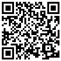 QR Code for bitcoin:bitcoin:dash:XmC3SCDaS2yfXrrjnrRrcujenSExegHNw1