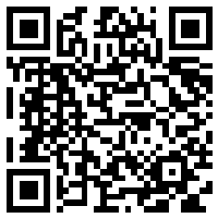 QR Code for bitcoin:bitcoin:dash:XmC3sksaAH8o4giShyeeFWXxHU6xjVvxjc