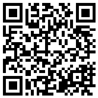 QR Code for bitcoin:bitcoin:dash:XmC3trAyVEp14CwNpNmL6MAdx8iWPqNFxG