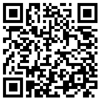 QR Code for bitcoin:bitcoin:dash:XmC47q7tpK5i1d3z6qa4d5Us5QsXd8Bc4e