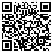 QR Code for bitcoin:bitcoin:dash:XmC59NBPyh5HjCR9aYqHr87S42rorKoFuJ