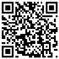 QR Code for bitcoin:bitcoin:dash:XmC5v8AipPHMuUh9jgfR9yP8kPSF2ZMjBb