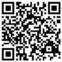 QR Code for bitcoin:bitcoin:dash:XmC63TrKnu3bLQEGpX3yaFryFnyPRYDg7b