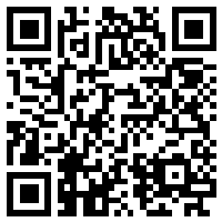 QR Code for bitcoin:bitcoin:dash:XmC6dnbwEKef3wdALek1NZf4CfdHTWk2mA