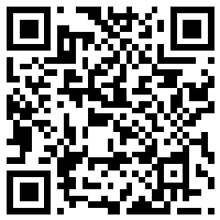 QR Code for bitcoin:bitcoin:dash:XmC6wWoUDfx2vEeQjo8fPvGU67CDTj3bwa
