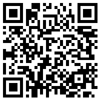 QR Code for bitcoin:bitcoin:dash:XmC8CD3KqEaCtWzxPHn6ULd838wersBAMd