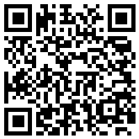QR Code for bitcoin:bitcoin:dash:XmC8aDkDPogYQqnnCDP14CmLs7PBAQvTqd