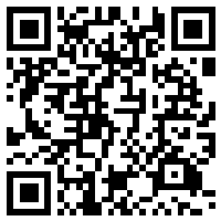 QR Code for bitcoin:bitcoin:dash:XmCADEckp8jayYFyUn2P5K1DEGC4YrXJTQ