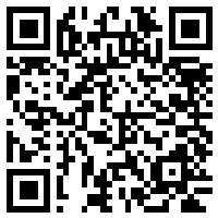 QR Code for bitcoin:bitcoin:dash:XmCAPf6PnSM7wD3ZhfLEd3xEYbxkJzGoLX