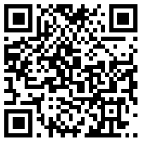 QR Code for bitcoin:bitcoin:dash:XmCAcZXEmN3jzE4GXAzHD5RdcMnHVTaQSC