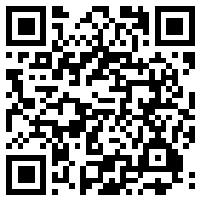 QR Code for bitcoin:bitcoin:dash:XmCAesStAXep2TeL4hT7rtRgg1fsaAtyib