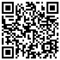 QR Code for bitcoin:bitcoin:dash:XmCBH9PUC8GD7BCxVg7qZLLvEH65VBrQTd