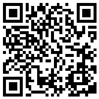 QR Code for bitcoin:bitcoin:dash:XmCBqQNbRb2RkzerS6wFLKshRRSbTBmJuF