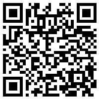 QR Code for bitcoin:bitcoin:dash:XmCC3A1gonU7f1MDCM7eY99fAAHyH48uKv
