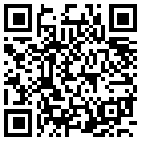 QR Code for bitcoin:bitcoin:dash:XmCCFsNrAAYg4bJmSiRfGPXprUxWBKBmBg