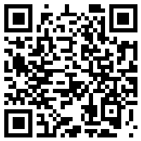 QR Code for bitcoin:bitcoin:dash:XmCCKbEkxhKq3XJs4nTw5UU9eaS57Rvstm