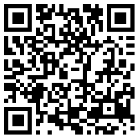 QR Code for bitcoin:bitcoin:dash:XmCCTPcS252MGRdbsKhniL3VGb1vTTre5e
