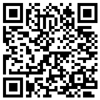 QR Code for bitcoin:bitcoin:dash:XmCCYqhvmKBvFzfRrJB6tG2oVDbvG2ABWx