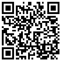 QR Code for bitcoin:bitcoin:dash:XmCCjRMsLNVdYQg4GsVMXAVQRP1tWtcDXp