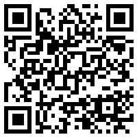 QR Code for bitcoin:bitcoin:dash:XmCDLAiVdHbZ8KwcsVT29X5Bs7cexMVjS2