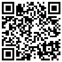 QR Code for bitcoin:bitcoin:dash:XmCDNLMCvyptcXMjQvHCzcjitHxPPPANwT