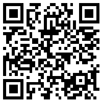 QR Code for bitcoin:bitcoin:dash:XmCDNSGReUPLqbK5cdZLEQ1QtemHArV9kF