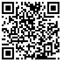 QR Code for bitcoin:bitcoin:dash:XmCEei8952Ei2HESqtxdckgzN7T5dqz7D9