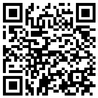 QR Code for bitcoin:bitcoin:dash:XmCFDwb3kd6L6bueCtoitdrBC9BSH4RaTK