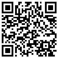 QR Code for bitcoin:bitcoin:dash:XmCFKYmyVQkGvjMUdPRNsSYpXZCpNsyLtR