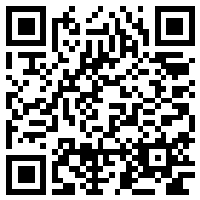 QR Code for bitcoin:bitcoin:dash:XmCGPX9ZacJQihqPdB4angT8noFMB55ayd