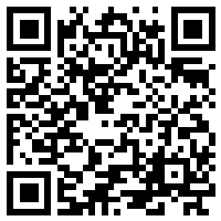 QR Code for bitcoin:bitcoin:dash:XmCGgj6Ej9iEkoDDmZMPJFxjXo7wedoBC3
