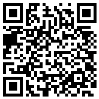 QR Code for bitcoin:bitcoin:dash:XmCHBCmt1nevG5nAsvK94dBkiCwL3cePQa