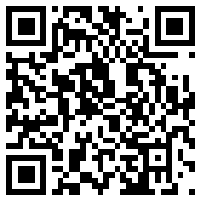 QR Code for bitcoin:bitcoin:dash:XmCHRF8fAw5H84a5UWDbkNtqpzAi5PsKpk