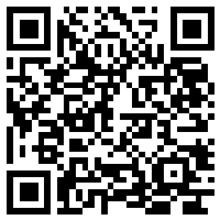 QR Code for bitcoin:bitcoin:dash:XmCKKLWbs21iUaDVR7UuVCyS3WHFs5JJRu