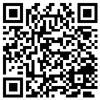 QR Code for bitcoin:bitcoin:dash:XmCKifs7kvgB2eVZbvimJdddy56dayqmMo