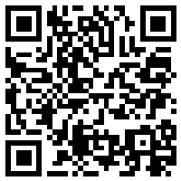 QR Code for bitcoin:bitcoin:dash:XmCKvqNTbixYe8Vuzas4EcQdCWHBpSWBoM