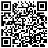 QR Code for bitcoin:bitcoin:dash:XmCL2hS28o3JFSbReifCF91hGwDAuBN9CQ