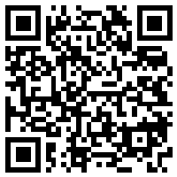 QR Code for bitcoin:bitcoin:dash:XmCLBxm78xSYXTP8rKNPoyZeHWsdofCsTo