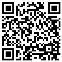 QR Code for bitcoin:bitcoin:dash:XmCLRZVi6uvZeM5HK6XZWgGUHZM2jShzAt