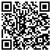 QR Code for bitcoin:bitcoin:dash:XmCLiATVanxsTiCKPdpsvh3A9eRq1cqnTG