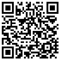 QR Code for bitcoin:bitcoin:dash:XmCLmoVEsGpPXwcchS5wU3Es5uCdgCdQJ1