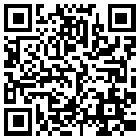 QR Code for bitcoin:bitcoin:dash:XmCMDoSoTxmAMQA4hs4JHUnSFUoEfbc1ej