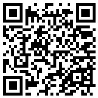 QR Code for bitcoin:bitcoin:dash:XmCMkbNbBeW9ipt8mwStFFsKX6gLMCxmdR
