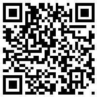 QR Code for bitcoin:bitcoin:dash:XmCMnLumDWAsuRpkgu1vsFR39Vthy9XVec