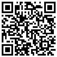 QR Code for bitcoin:bitcoin:dash:XmCPQDBaPQ1UdFCGLuK7b6YKEqbJoVHzCB
