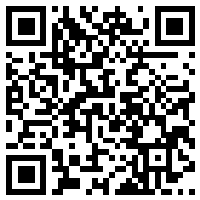 QR Code for bitcoin:bitcoin:dash:XmCPmbfv1RunzF4DYagzzaYqR9RTdLQ2cv