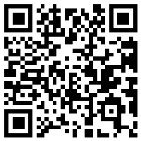 QR Code for bitcoin:bitcoin:dash:XmCPrfsCYKnWi8ejzhNGKBZ7bqGgeojQMP